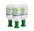 /album/fotogaleria-enjuague-one/a4613-3x500ml-eye-wash-jpg/